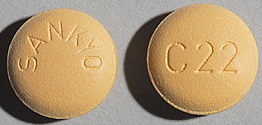 5 MG